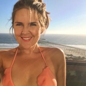 Meet your Posher, Mandy